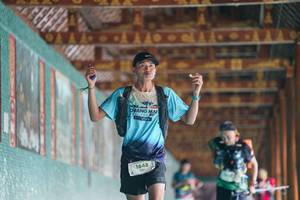 BIB: 
                            <button type="button" onclick="openModal(26921966)" class="btn btn-primary btn-sm float-right btn-popup" data-toggle="modal" data-target=".modal-high-quality">
                        <i class="fas fa-shopping-cart"></i> Add to Cart
                    </button>
                                            <button type="button" onclick="isThisMe(26921966, true)" class="btn btn-success btn-sm float-right btn-popup btn-isme hidden" data-toggle="tooltip" data-placement="bottom" title="นี่คือรูปของคุณใช่ไหม คลิกที่นี่เพื่อเอาเข้าอัลบั้ม">
                        <i class="fas fa-plus"></i> Add to album
                    </button>
                    <button type="button" onclick="isThisMe(26921966, false)" class="btn btn-warning btn-sm float-right btn-popup btn-isnotme hidden">
                        <i class="fas fa-ban"></i> Remove from album
                    </button>